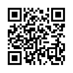 Xn--ett32hu15a.com QR code