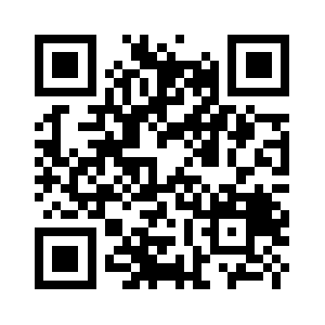 Xn--etto7a325b.com QR code