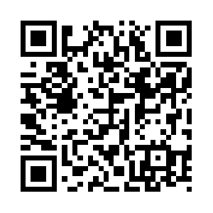 Xn--eut13g5txbectzny8qbuf.net QR code