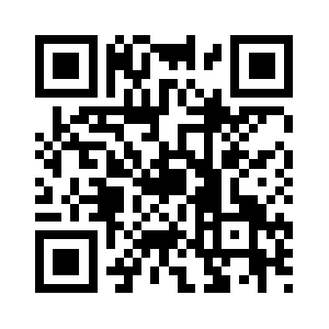 Xn--eutq76c1ug1nl5pf.biz QR code