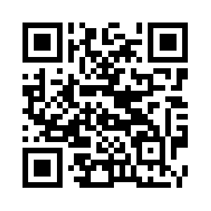 Xn--evkredisi-ckfc.com QR code