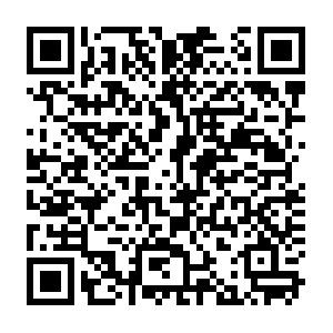 Xn--evo-j73b1ca4zklza4a0y1nob6eib3lc1147r4r6d.com QR code