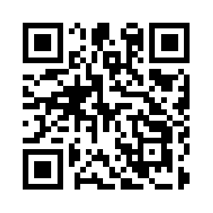 Xn--ex-wh4a7bj1uh.net QR code