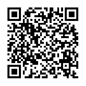 Xn--excursionsenmerpointedegasp-1oc.com QR code