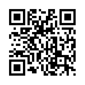 Xn--excuter-cya.ca QR code