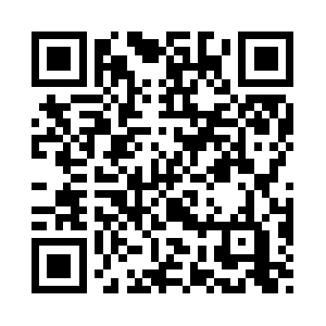 Xn--exklusivehuser-fib.org QR code