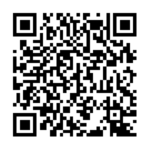 Xn--exklusiveimmobilienmnchen-ywc.org QR code