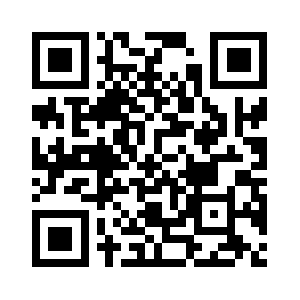 Xn--expedio-2wa9a.com QR code