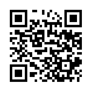 Xn--ext39mvnb901a.biz QR code