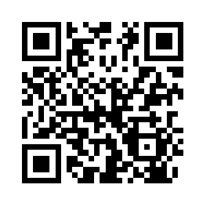 Xn--eyq5yr44f1pjest.com QR code