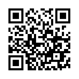 Xn--eytq61ckpo.com QR code