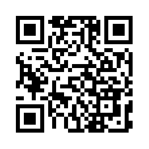 Xn--eytqn319d.com QR code