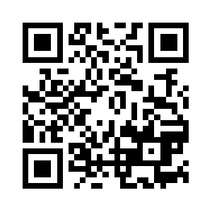 Xn--eyts7nw4f2mo.com QR code