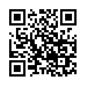 Xn--eytz13afuh.com QR code