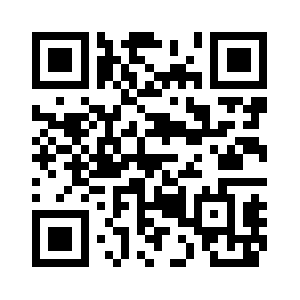 Xn--eytz46ha.com QR code