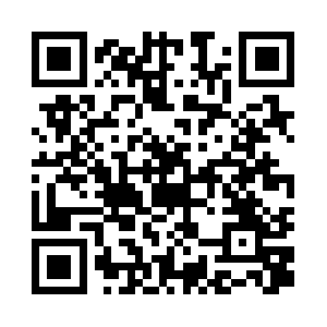 Xn--f1aeeijdaaqsi1a6bzc.com QR code