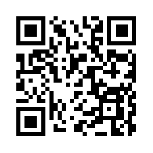 Xn--f4v204btdu32e.com QR code