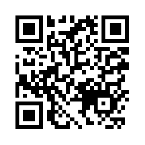 Xn--f90b082btpg.com QR code