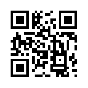 Xn--f97a.com QR code