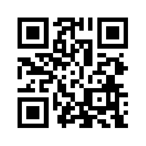 Xn--f98a.com QR code