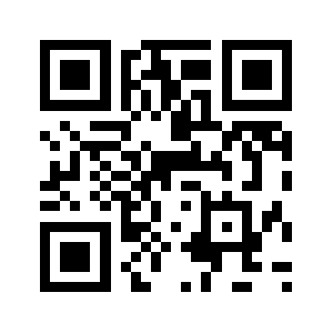 Xn--f9b0a9e.com QR code