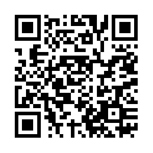 Xn--f9j3a2c4b792wolgo5cut3h50k.com QR code