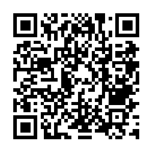 Xn--f9j3ab9ey17yzgd4oj6jzd15arjv.biz QR code