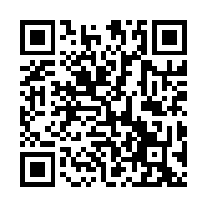 Xn--f9j8buc615rjv0ate0a.com QR code