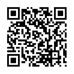 Xn--f9jhj4hshzc4i1g3d5c8198b.net QR code