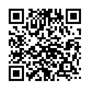 Xn--f9jhjs6h1a7538epv4e.com QR code