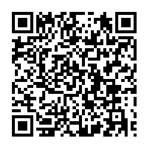 Xn--f9jhrio3j0ka27ala9083ffhodsal92fxjah58d7m6a8q1q.com QR code