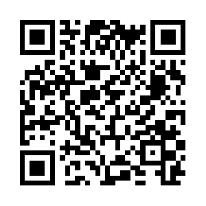 Xn--f9jwd7azjpam80a9c9c.biz QR code