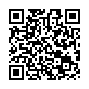 Xn--f9jya897rma432dx1iksygi2a.net QR code