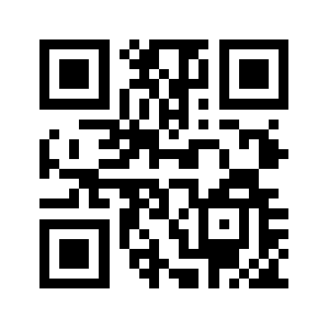 Xn--f9jzc2c.com QR code