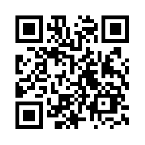 Xn--facebook-sd0mm24q.com QR code