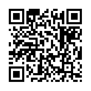 Xn--faizekarsava-84b75dfa.com QR code