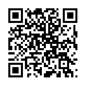 Xn--fallskrmshopp-gfb.biz QR code