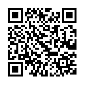 Xn--fastighetsbyrnspanien-42b.com QR code