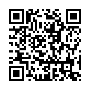 Xn--fbdanmanlk-1ube70d.com QR code