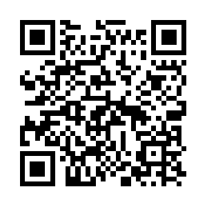 Xn--fbkq6fsb7b6hyiv976cmx2a.com QR code