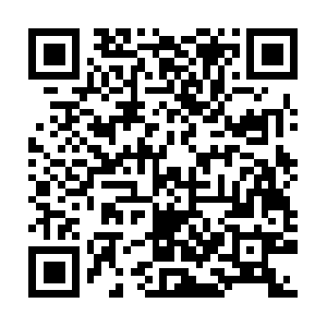 Xn--fbkq961v3qcdrpztr5j3aozmjgqxlmtsu.net QR code