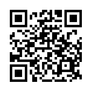 Xn--fcs10il9j1r5cgje.net QR code