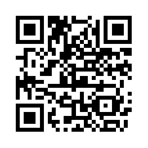 Xn--fcs14smvrw59ajka.com QR code