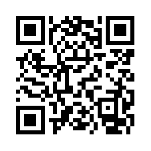 Xn--fcs34iv45b.com QR code