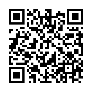 Xn--fcsr5ckxcu0mzrf0w1cmxf.com QR code