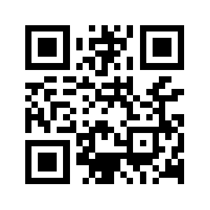 Xn--fcst8i.net QR code