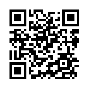 Xn--fcsz74bsvd.com QR code