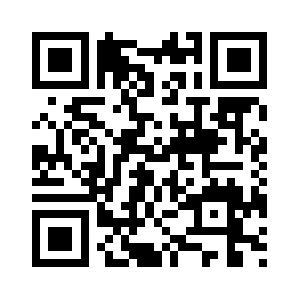 Xn--fct700artu.com QR code