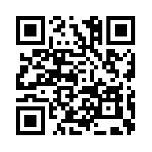 Xn--fcta7tp3i258f.com QR code