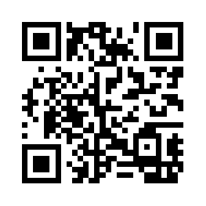 Xn--fctp36ia.com QR code